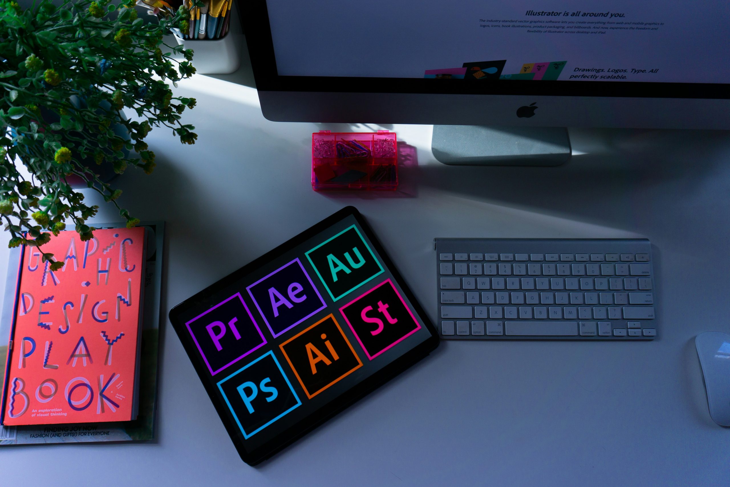 Graphics Design Graphics Design