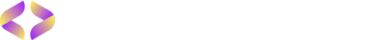 Codnain